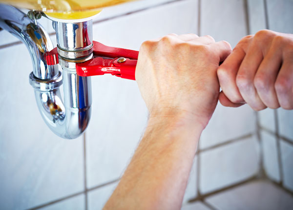 About Hercules Plumbers