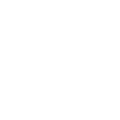 Hercules Plumbers